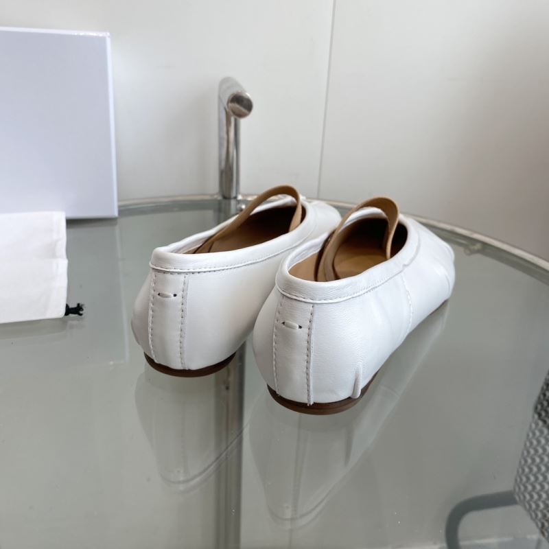 Maison Margiela Shoes